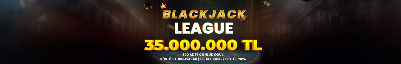 Casino Handikap Canlı Destek