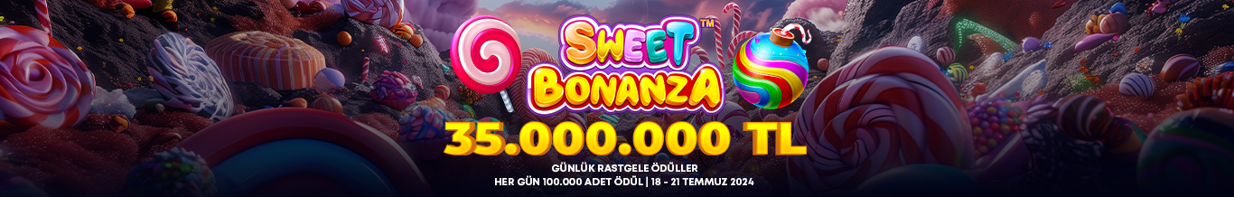 Casino Handikap Canlı Destek